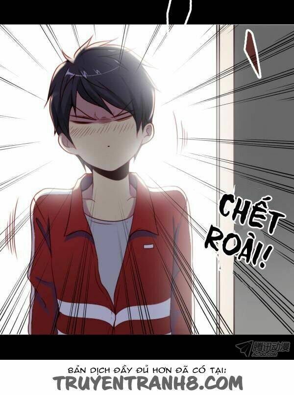 love-c romantic fruity chapter 4 9