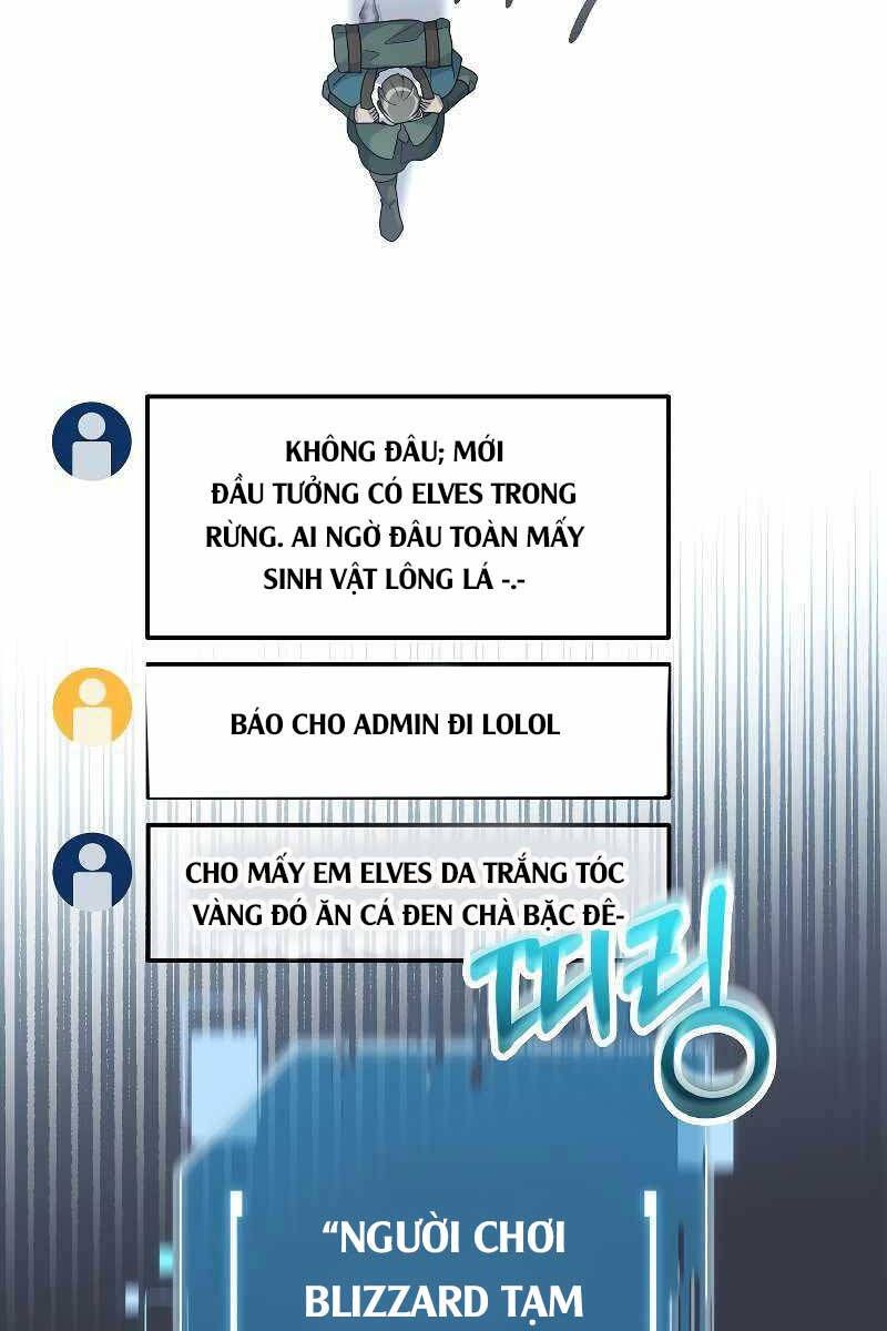 Người Mới Này Quá Mạnh chapter 54.1 26