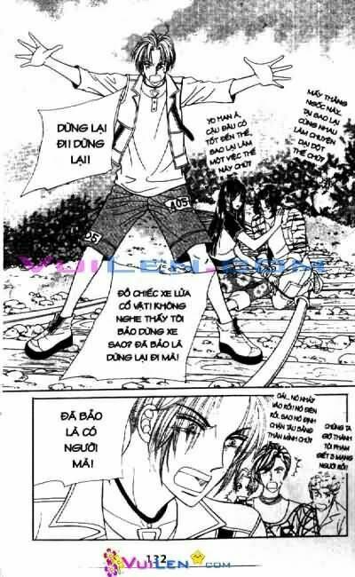 want you chapter 7 132