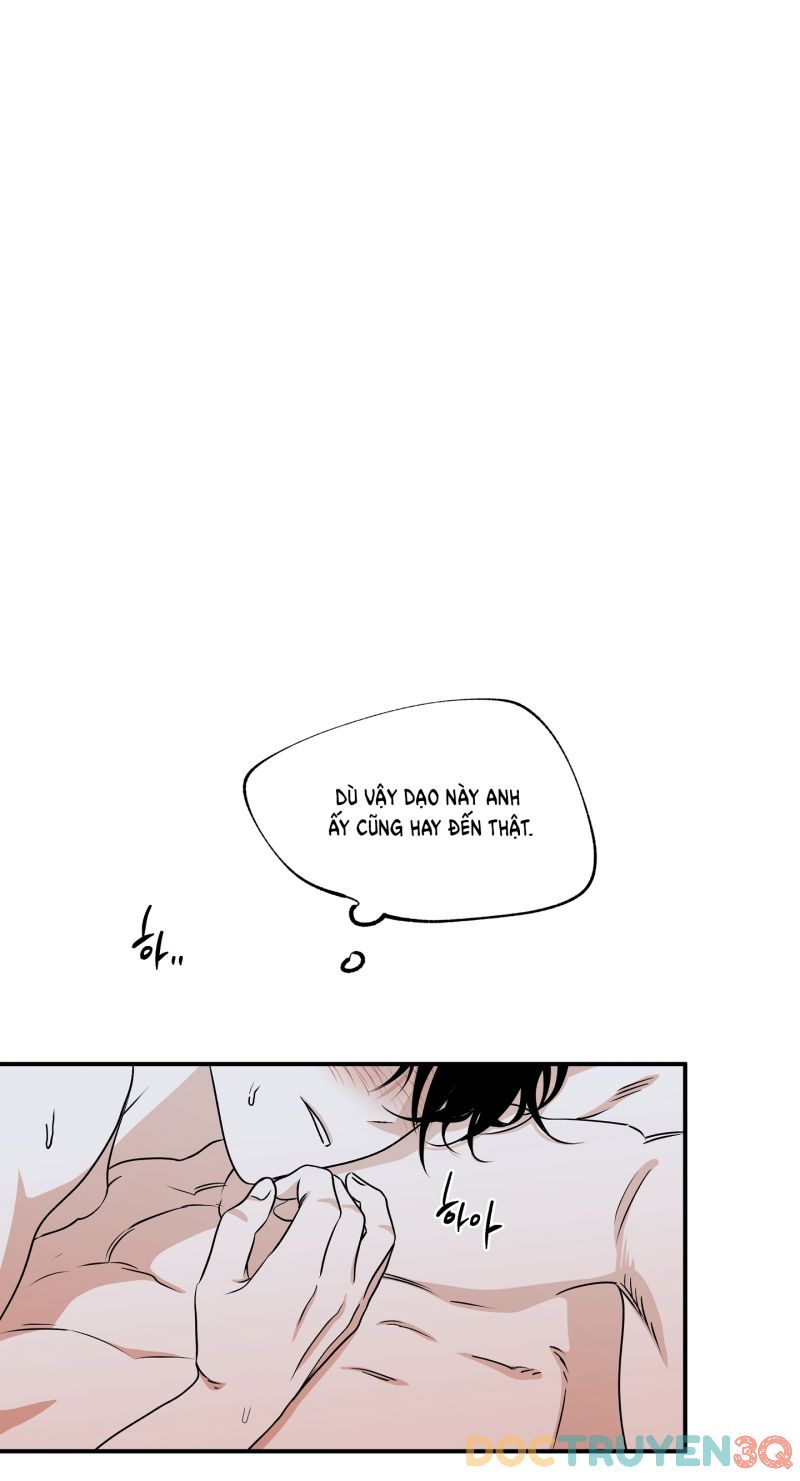 đêm bên bờ biển chapter 51.5 16