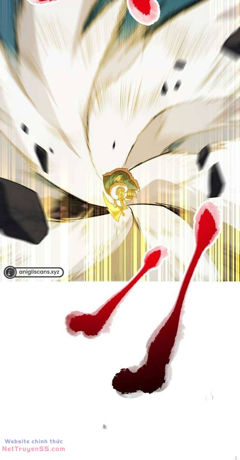 Huyết Thánh Cứu Thế Chủ~ Ta Chỉ Cần 0.0000001% Đã Trở Thành Vô Địch chapter 63 45