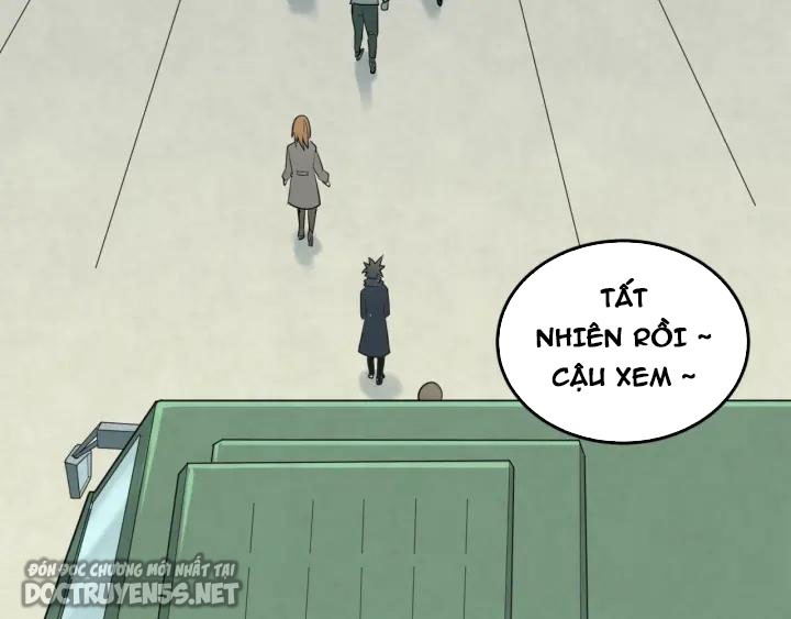 toàn cầu quỷ dị thời đại chapter 3 95