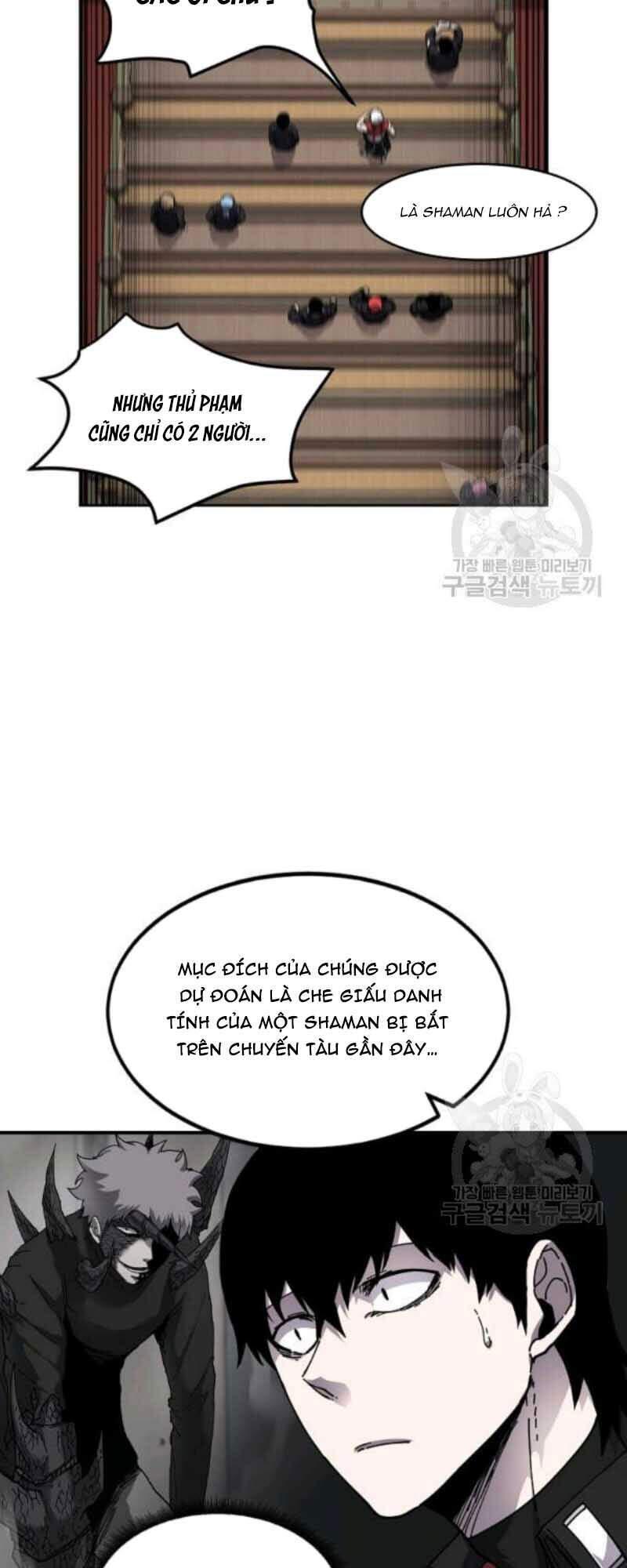 pháp sư chapter 23 11