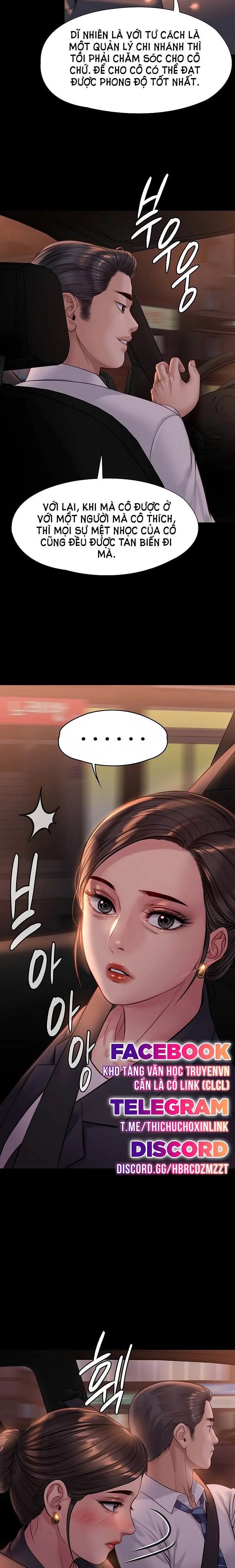 ong chúa chapter 219 24