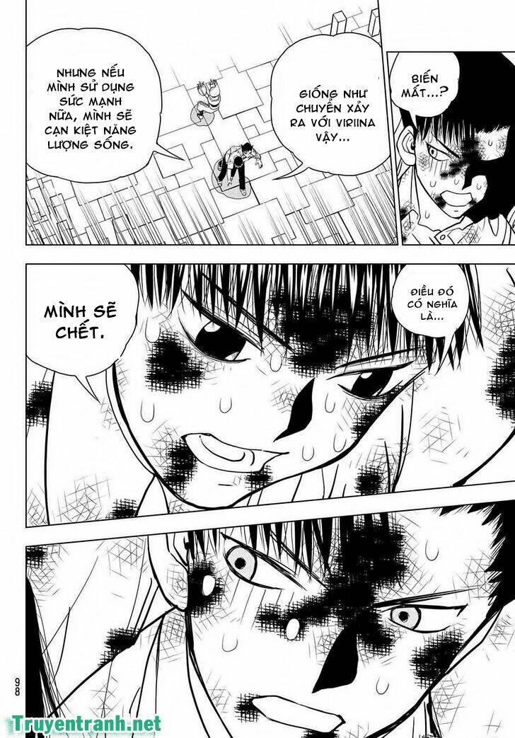 vector ball chapter 8 7