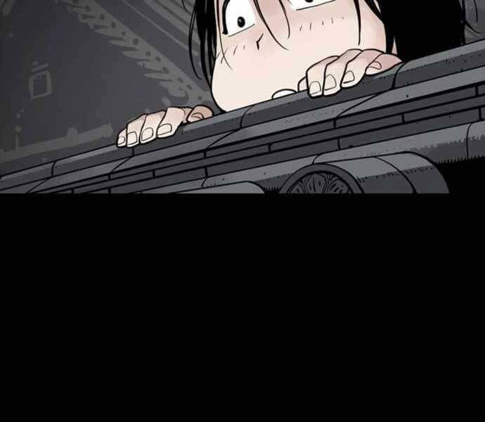 sát thủ tống lý thu chapter 4 97