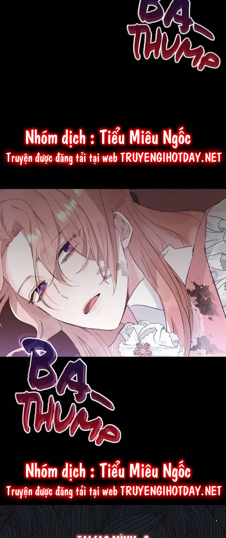 hoàng tử chuyển sinh trở thành người mạnh nhất thế giới nhờ vào sự hiểu biết về bug chapter 90 75