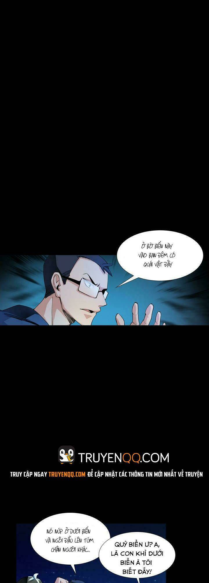 vua biến thái chapter 10 25