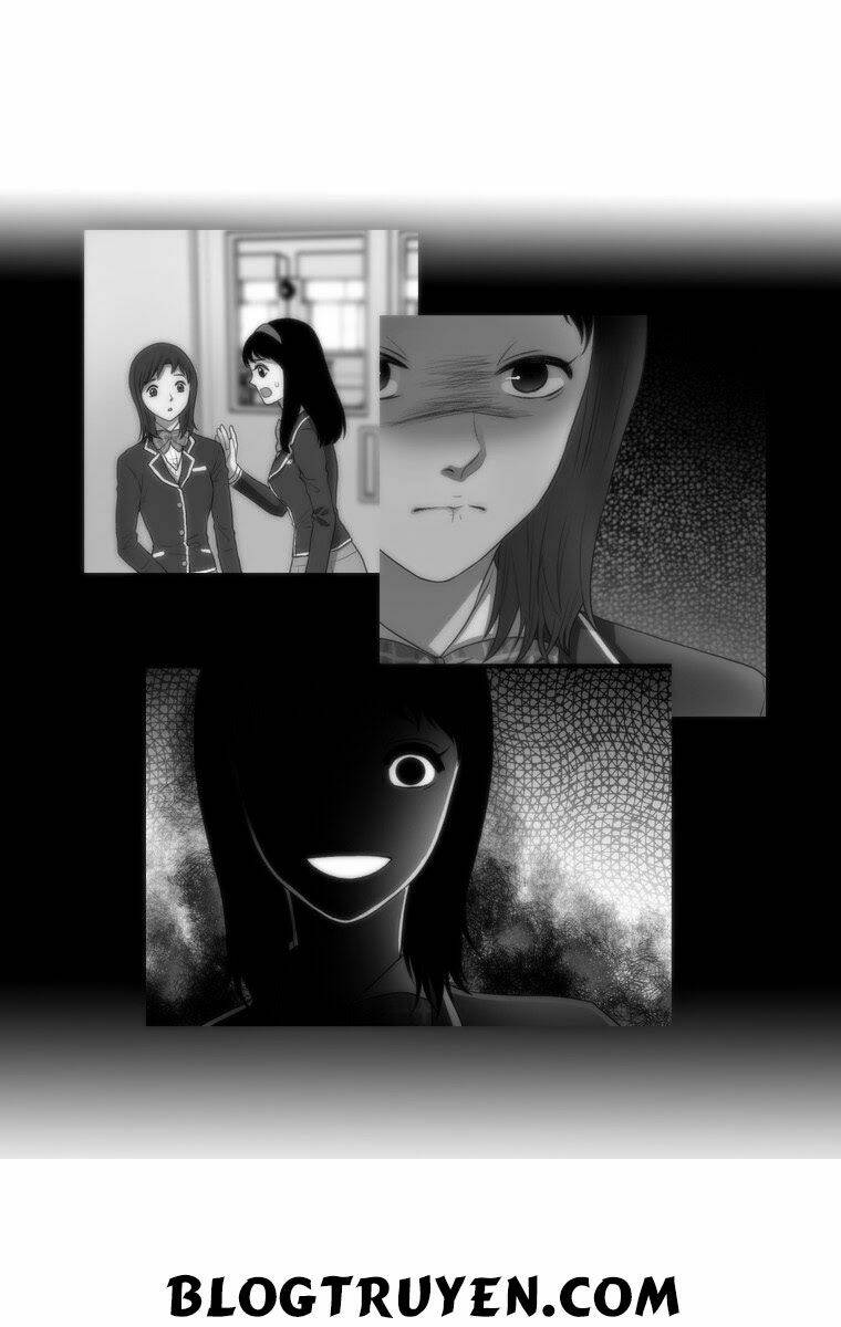 my shining world chapter 7 17