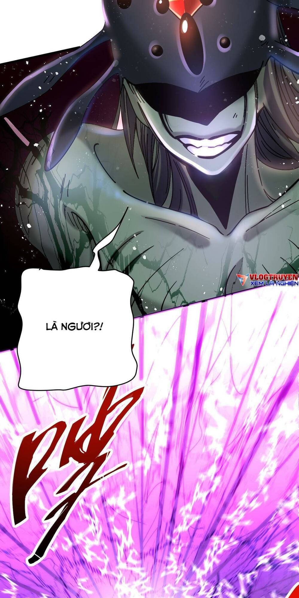 cửu vực chi thiên nhãn quật khởi chapter 22 19