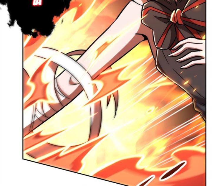 huyết cơ và kỵ sĩ chapter 291 10