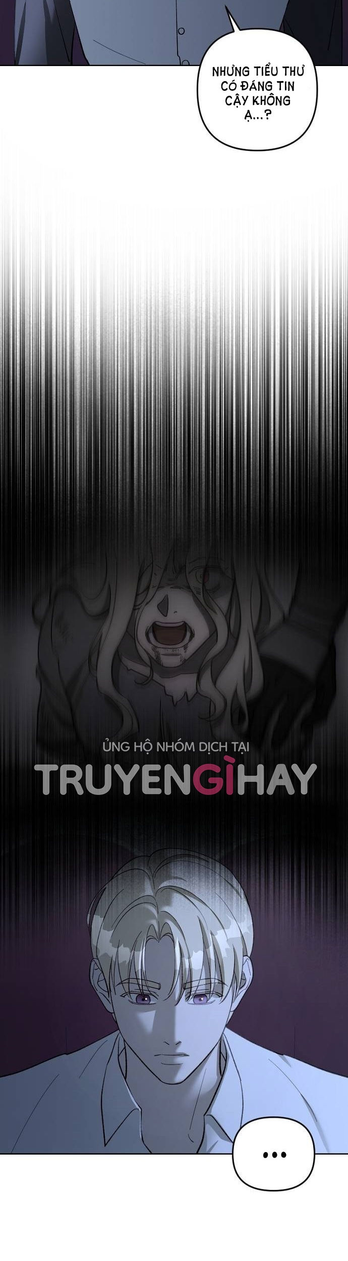 hoàng đế đảo ngược thời gian chapter 74.1 10