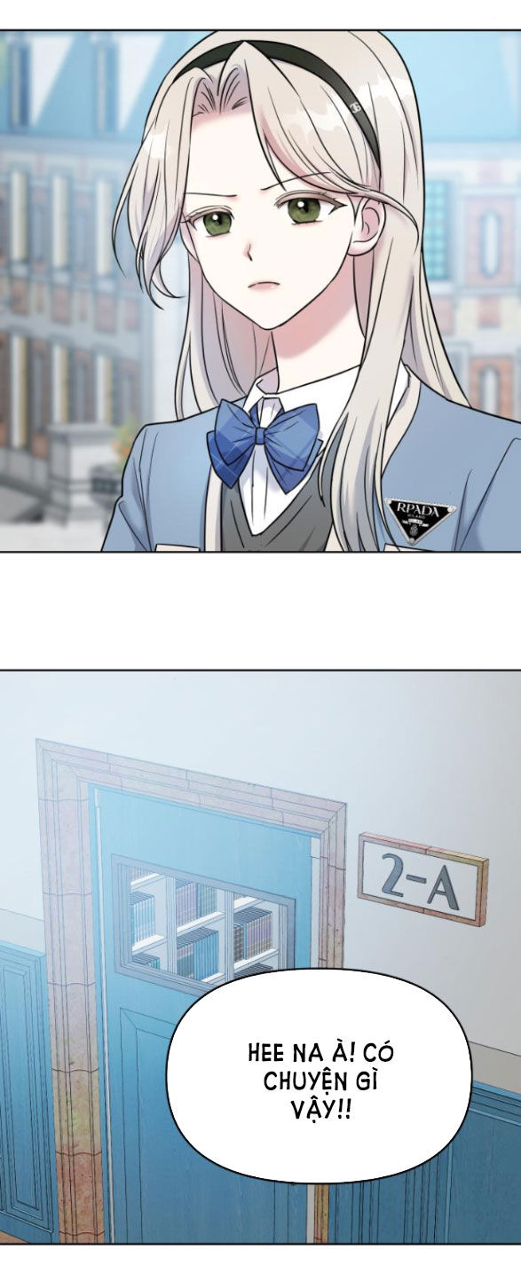 quản gia, cho tôi đi chapter 4.1 29