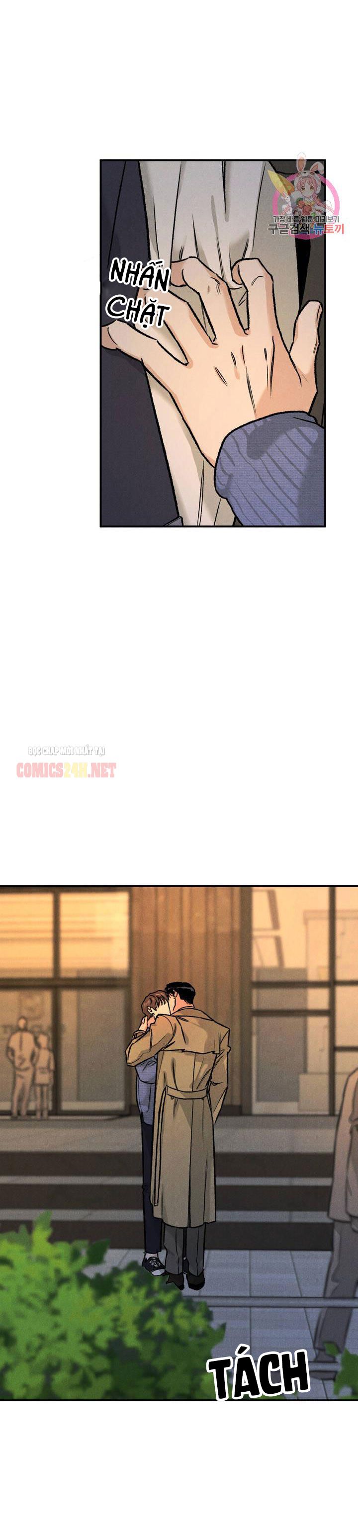 giới hạn thời gian chapter 4 10