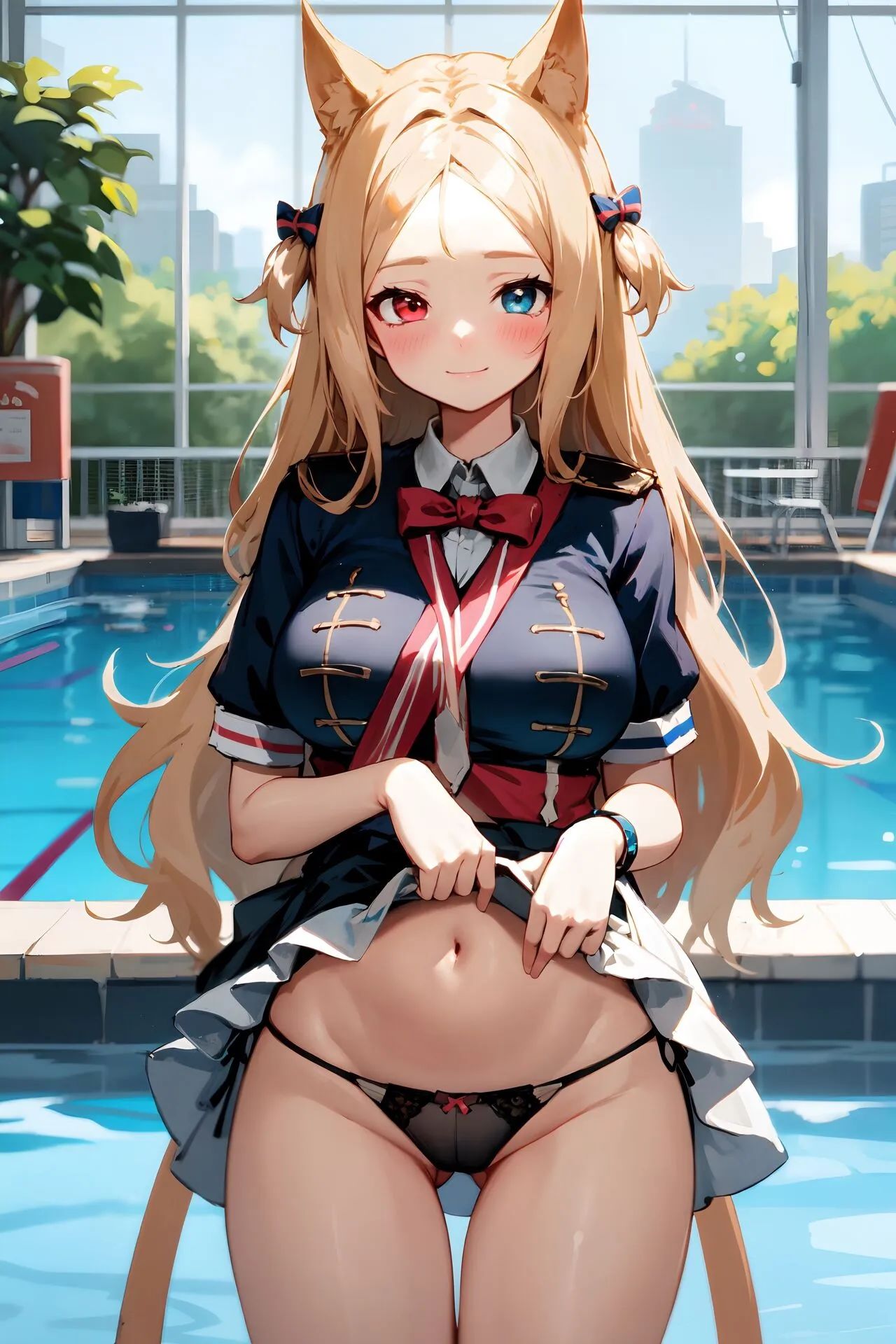 hình hentai chapter 166 37