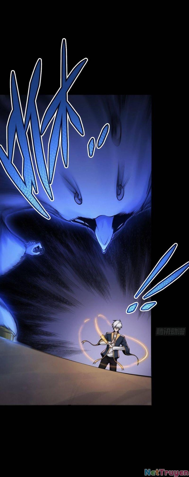 thiên sư chapter 15 25