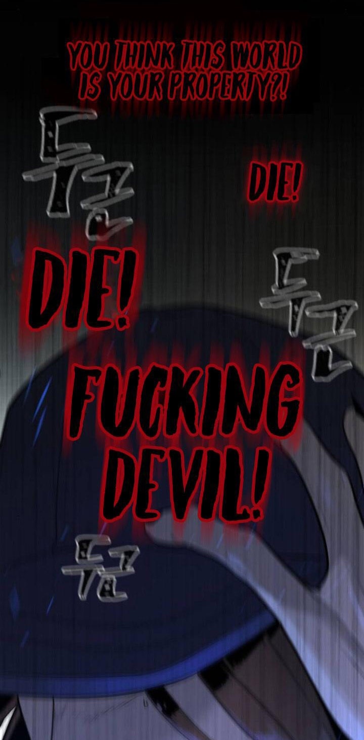 bạch huyết - white blood chapter 43 28