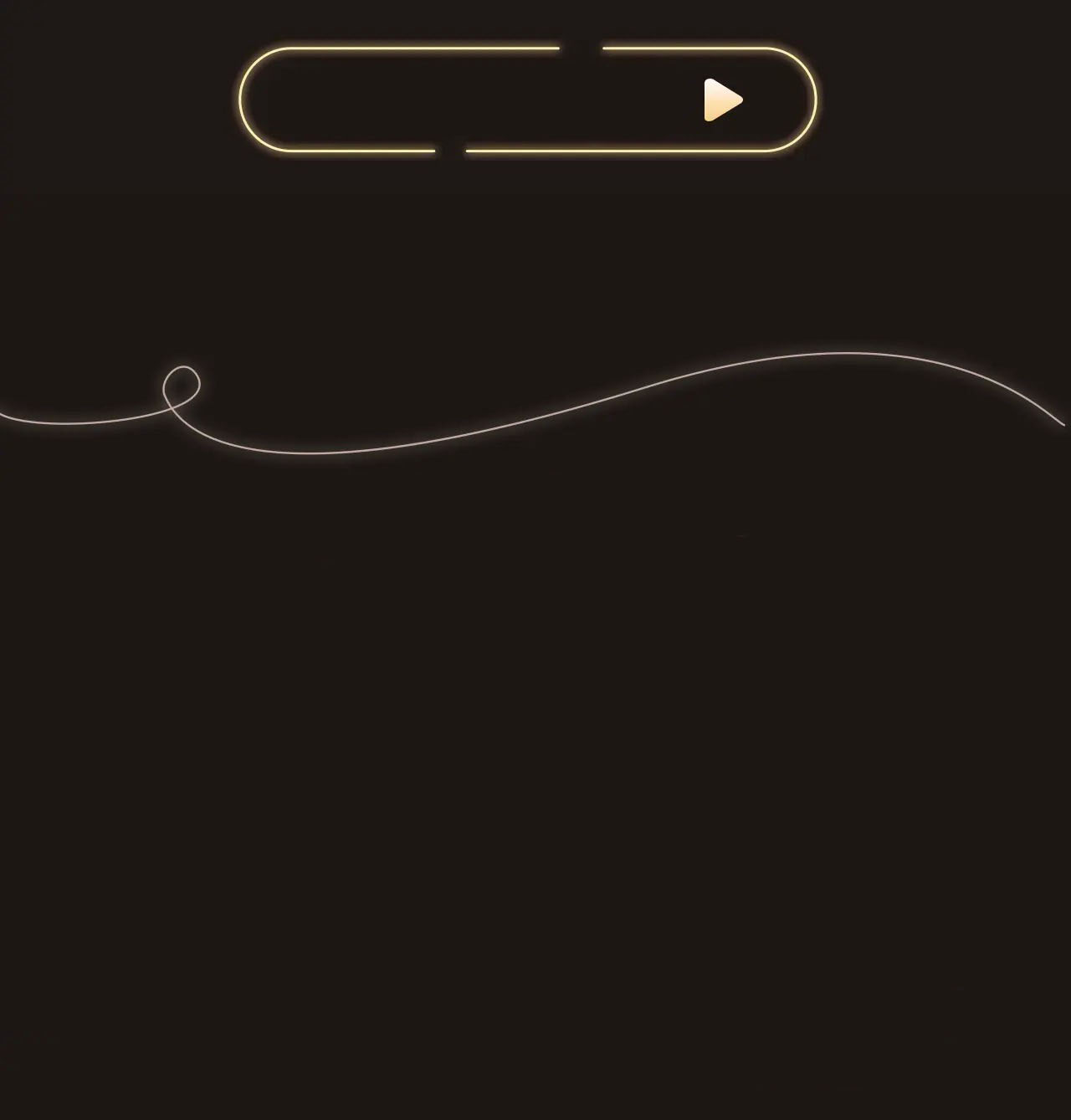 Khó Dỗ Dành chapter 1.2 47