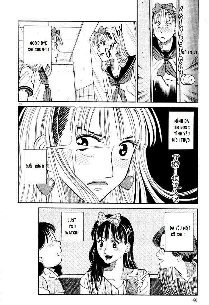 okama report chapter 2 21