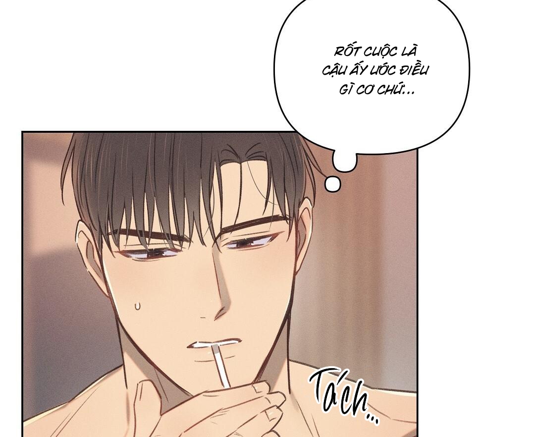 đại úy lãng mạn thân yêu của tôi chapter 13 60