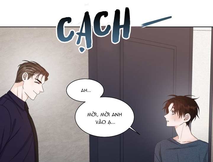 chuyện tình manhattan chapter 10 111