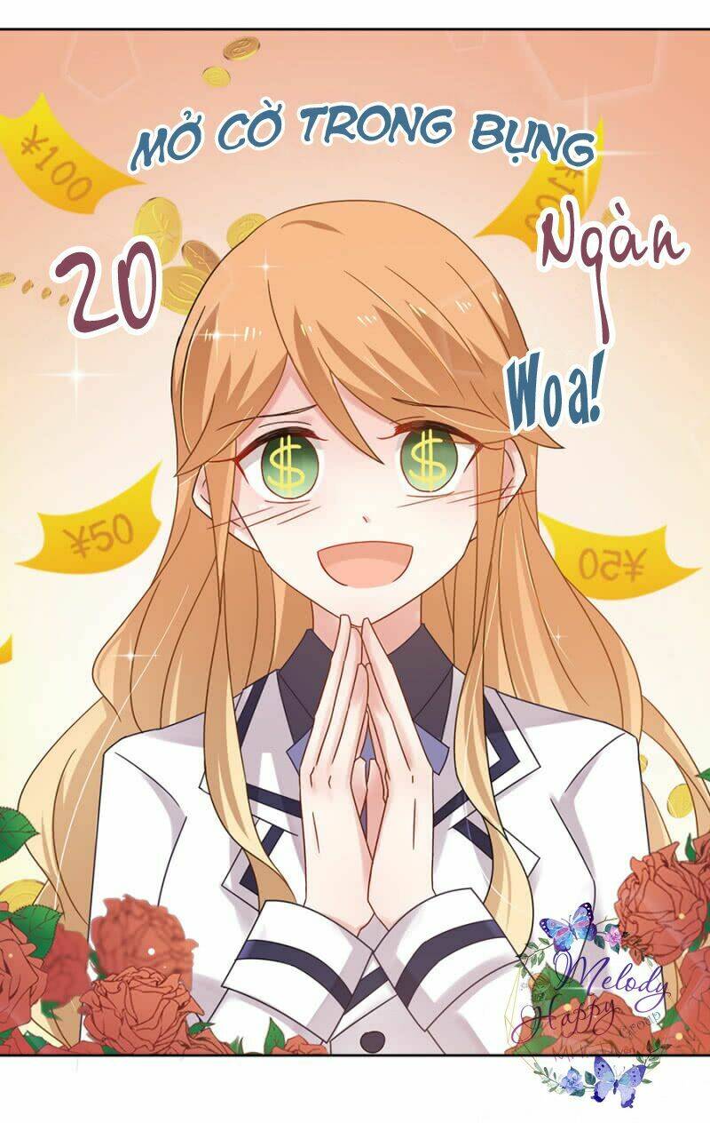 ma lạt thiên kim đẩu ác thiếu chapter 88 17