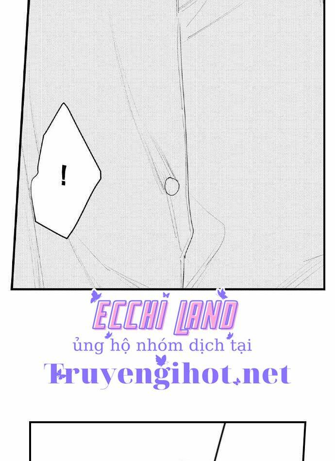 giả vờ ngủ cũng không ngăn được anh ấy chapter 119.1 14