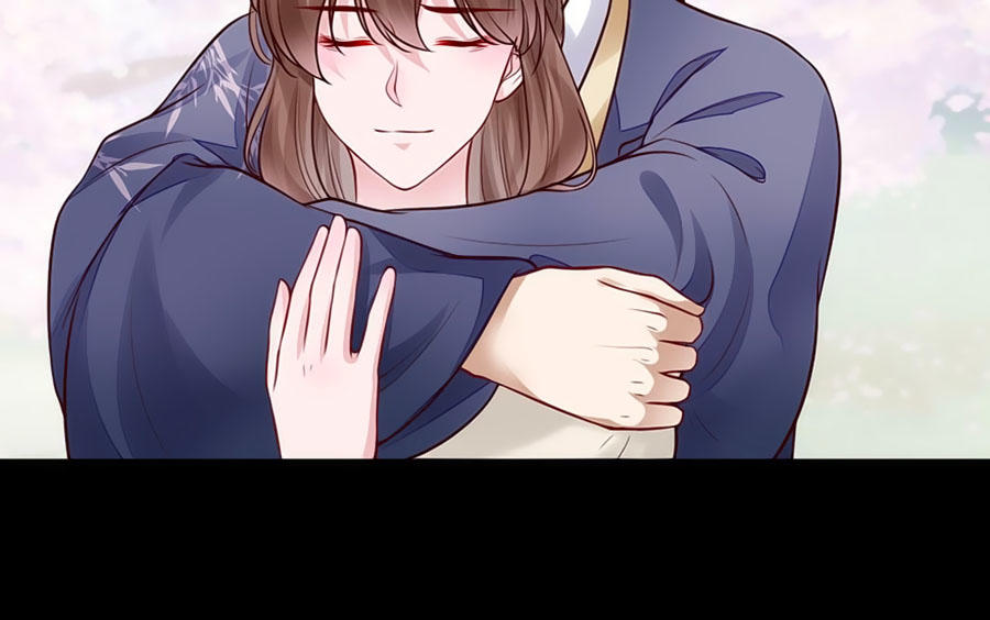 nữ đế livestream công lược chapter 25 38