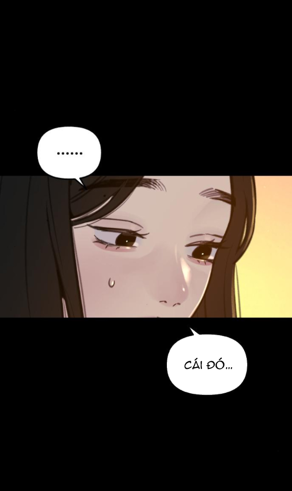 nàng thơ nổi tiếng - nàng thơ myung chapter 72.1 10