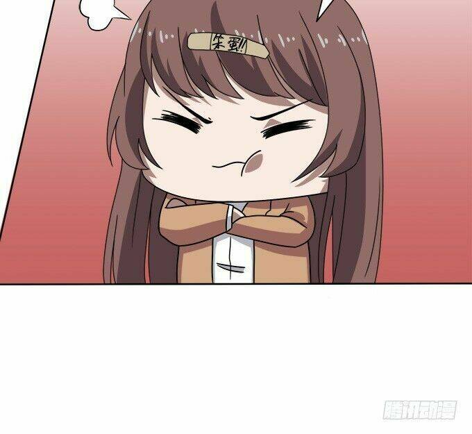 tình yêu ba tuyến chapter 14 19