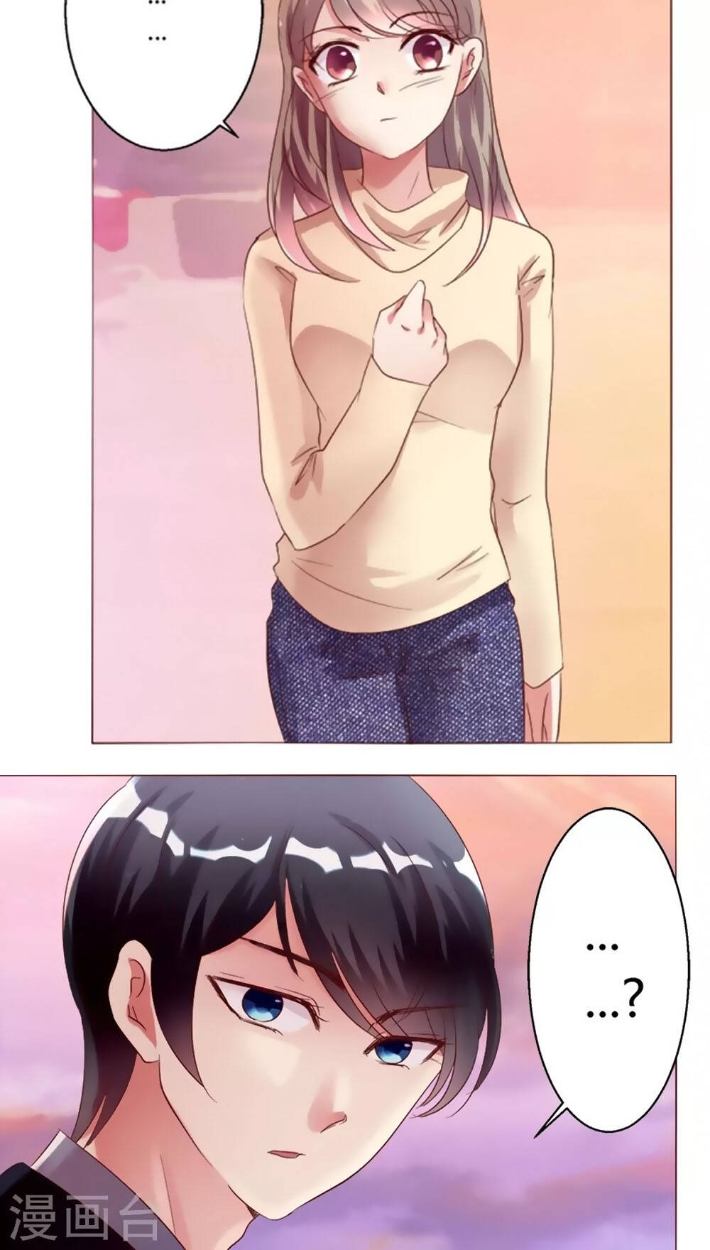 một tuần làm tình nhân chapter 26 10