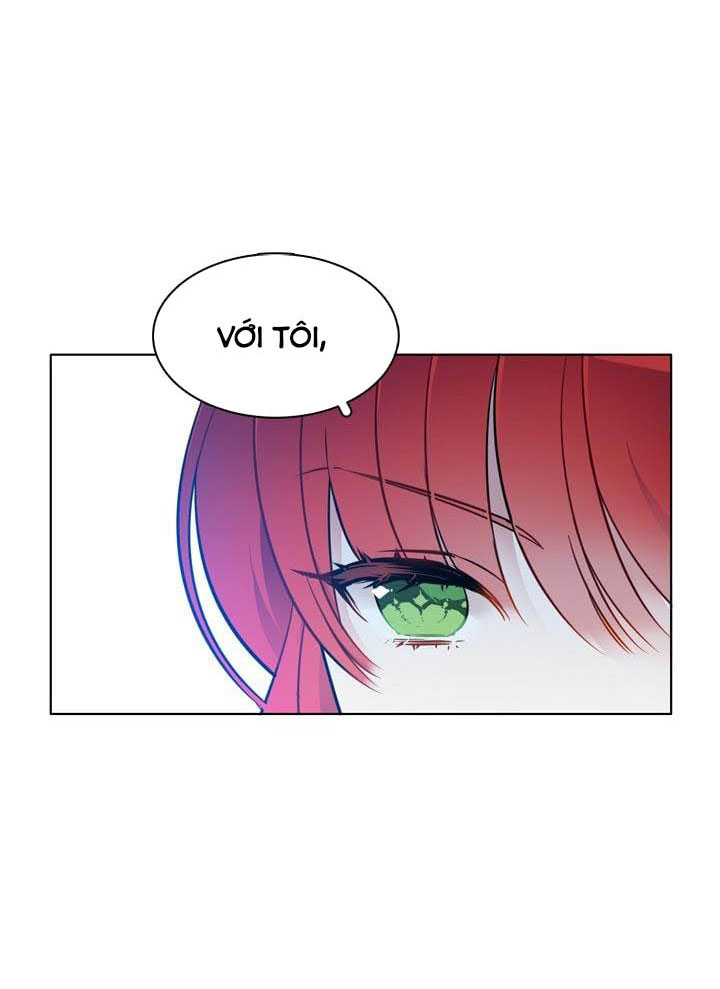 thanh tra của muiella chapter 54 20