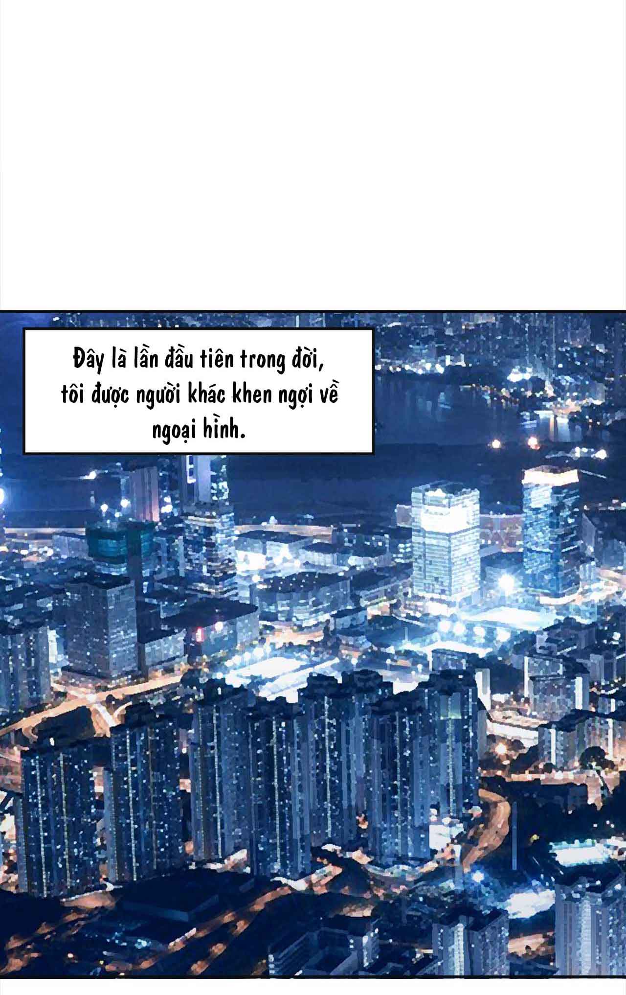 bí mật không thể yêu đương chapter 14 30