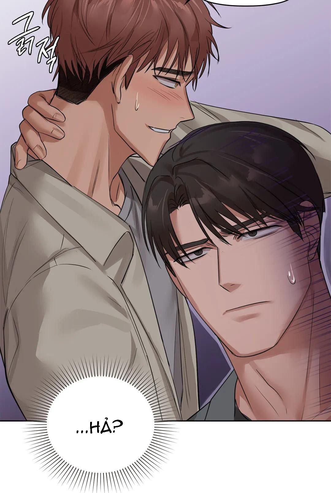 caffeine chapter 8 56