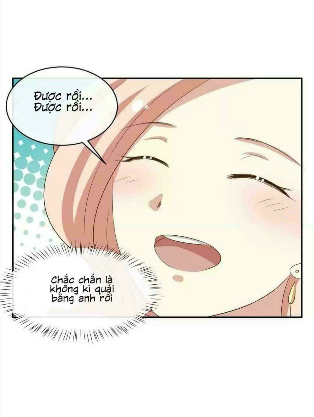 hệ thống yêu đương với nam thần chapter 20.2 5