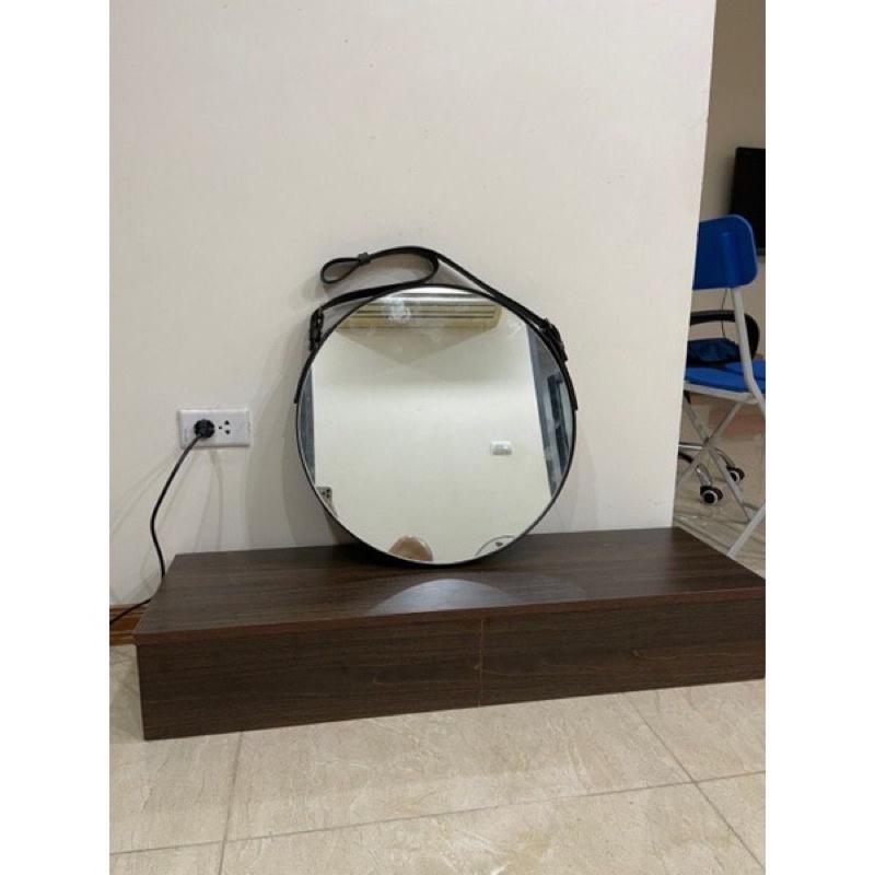 Bàn phán treo tường 80-1mx 30