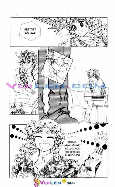 giảm cân để yêu chapter 4 54