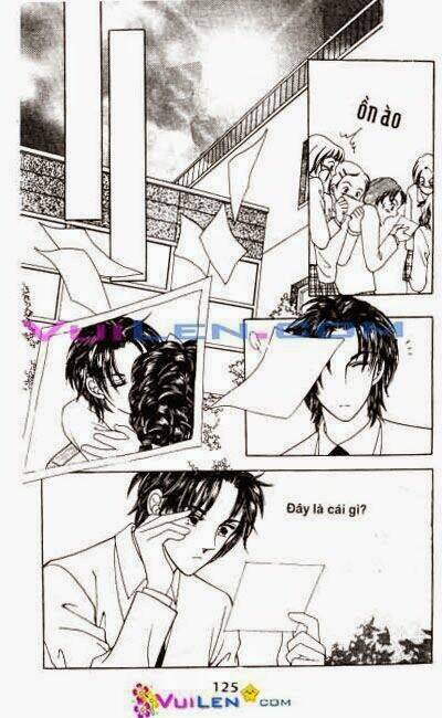 ảo vọng tình yêu chapter 1 125