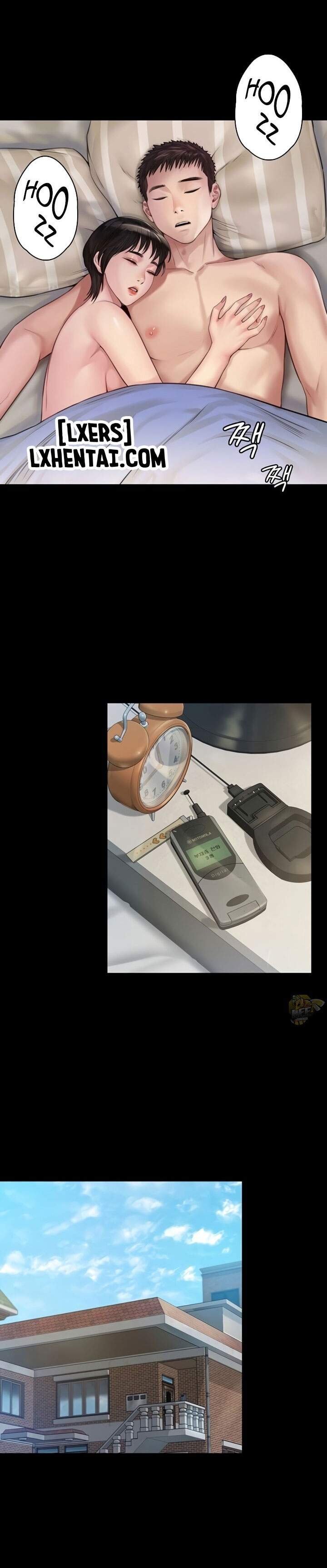 ong chúa chapter 179 22