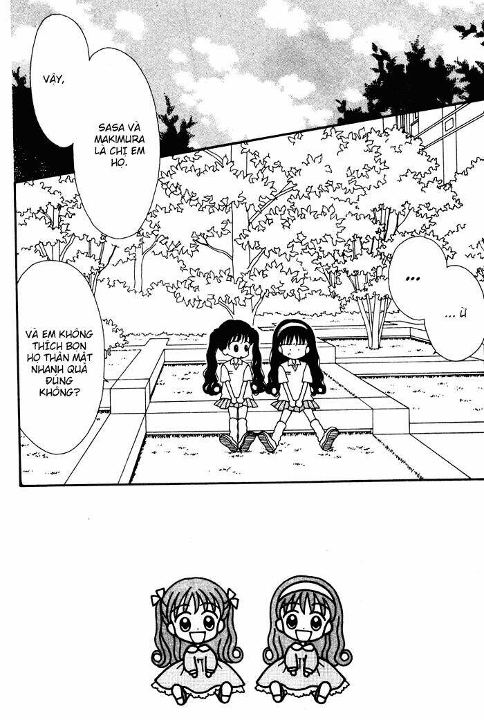 minto na bokura chapter 9 4