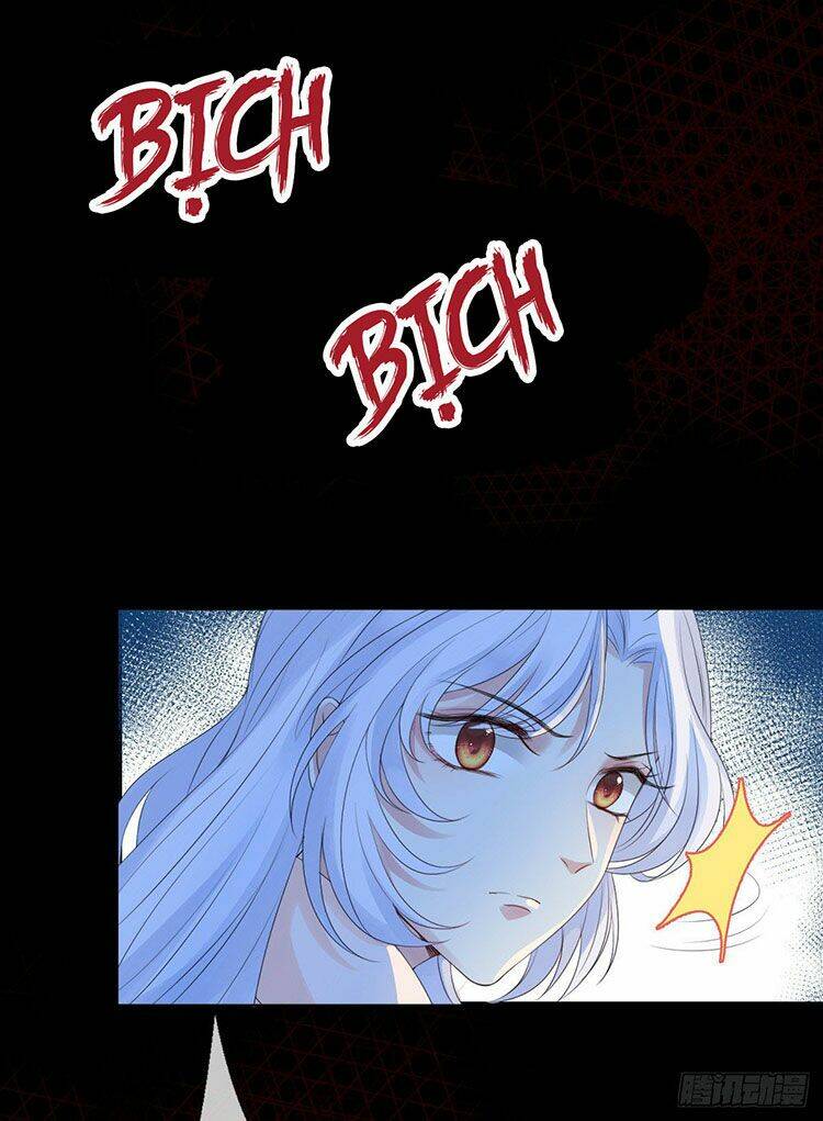 mạt thế nữ vương chapter 2.2 17