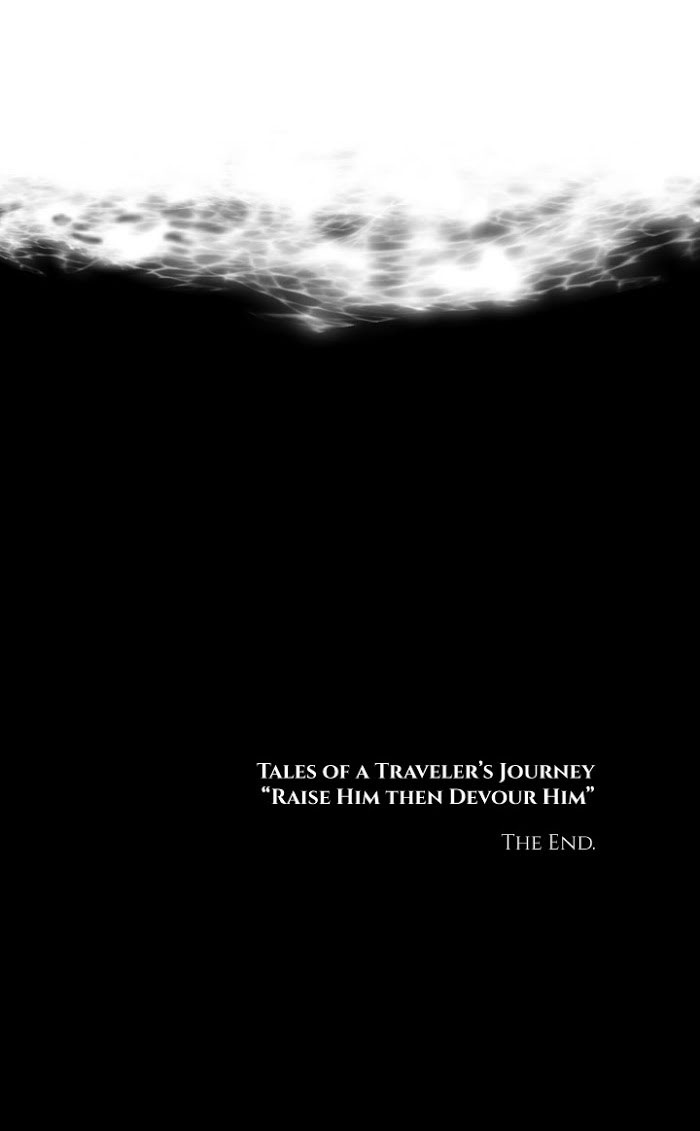 chuyến hành trình của lữ khách chapter 3 64