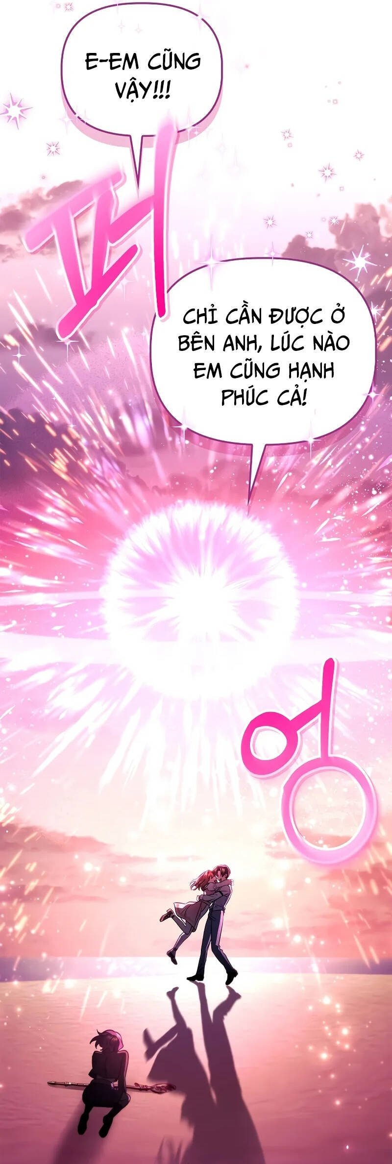 Kí Sự Hồi Quy chapter 125 7