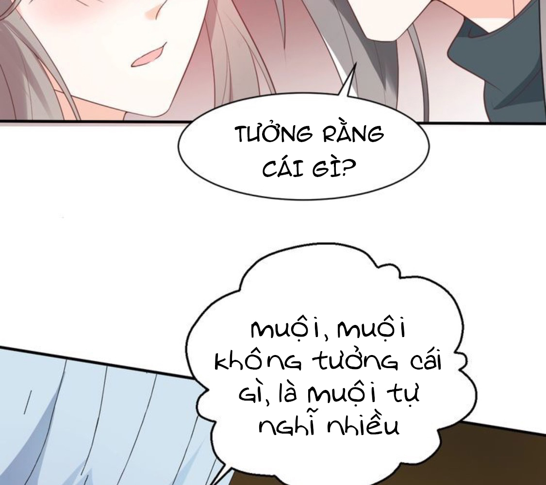 mấy độ cẩm nguyệt say cũng liễu chapter 102 45