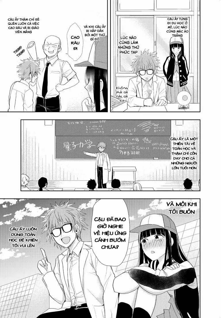 repeating your end together chapter 1 15