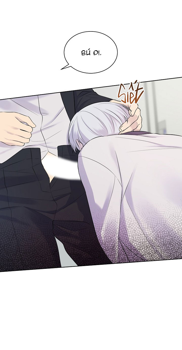 viên đạn vàng chapter 9 14