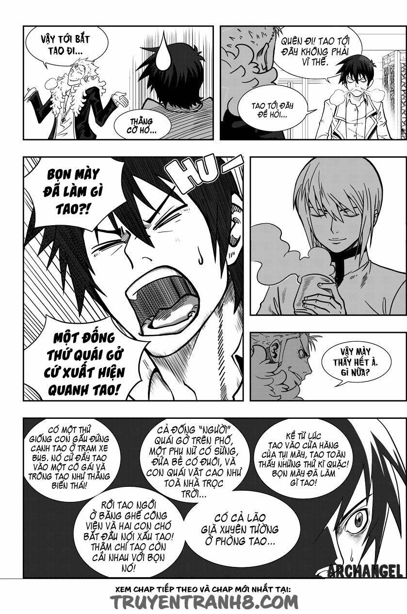 macrophage regulation chapter 2 9