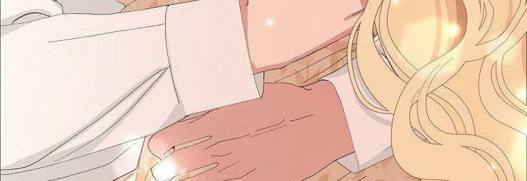 xin hãy kết hôn với em chapter 36 40