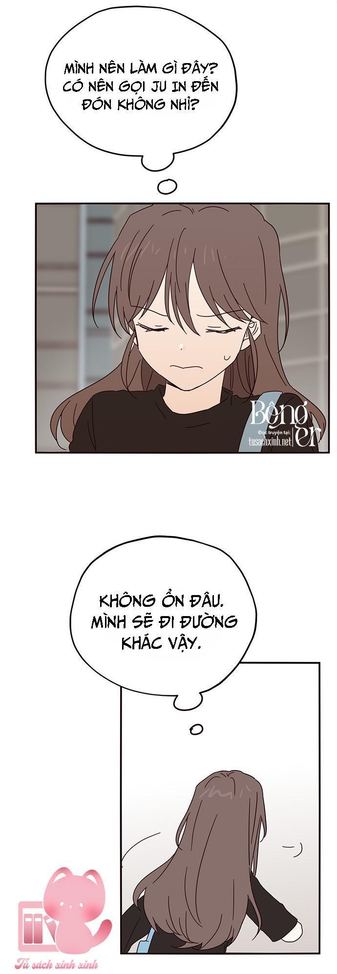 sợi chỉ tình yêu chapter 47 30
