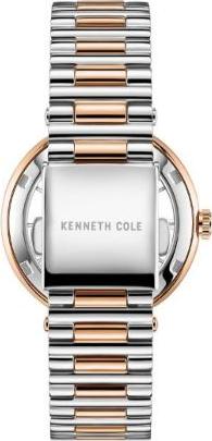Đồng hồ nữ Kenneth Cole KC51009003